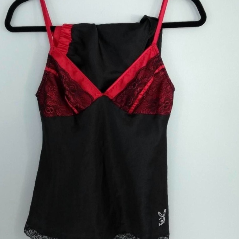 PLAYBOY set